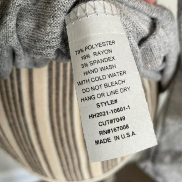 Women's 'MAMA' Camo Print Comfy Hoodie Size Small - Picture 8 of 8